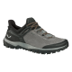 TREKKINGOWE Buty Salewa MS WANDER HIKER GTX 63460 942 Salewa