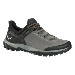 Buty Salewa MS WANDER HIKER GTX