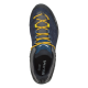 TREKKINGOWE Buty Salewa MS MTN TRAINER GTX® 63467 960 Salewa