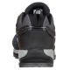 TREKKINGOWE Buty Salewa MS MTN TRAINER GTX® 63467 960 Salewa