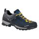 TREKKINGOWE Buty Salewa MS MTN TRAINER GTX® 63467 960 Salewa