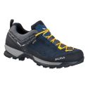 Buty Salewa MS MTN TRAINER GTX®