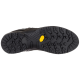 TREKKINGOWE Buty Salewa MS MTN TRAINER GTX® 63467 960 Salewa