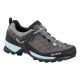 TREKKINGOWE Buty Salewa WS MTN TRAINER GTX® 63468 816 Salewa