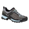 Buty Salewa WS MTN TRAINER GTX®
