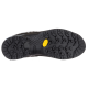 TREKKINGOWE Buty Salewa WS MTN TRAINER GTX® 63468 816 Salewa