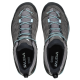 TREKKINGOWE Buty Salewa WS MTN TRAINER GTX® 63468 816 Salewa
