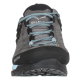TREKKINGOWE Buty Salewa WS MTN TRAINER GTX® 63468 816 Salewa