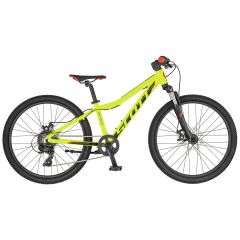 Rower Scott Scale 24 Disc