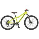 Rower Scott Scale 24 Disc