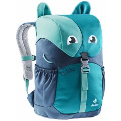 PRODUKTY ARCHIWALNE Plecak Deuter Kikki 3610519 Deuter