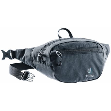 PRODUKTY ARCHIWALNE Saszetka Deuter Belt I 39004 Deuter