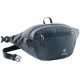 AKCESORIA Saszetka Deuter Belt II 39014 Deuter