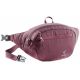 AKCESORIA Saszetka Deuter Belt II 39014 Deuter