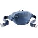 PRODUKTY ARCHIWALNE Saszetka Deuter Organizer Belt 39024 Deuter
