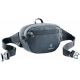 PRODUKTY ARCHIWALNE Saszetka Deuter Organizer Belt 39024 Deuter