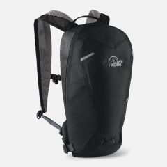 PRODUKTY ARCHIWALNE Plecak Lowe Alpine Tensor 5 FDP-77-BL-5  Lowe Alpine