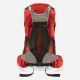 Plecaki Trekkingowe Plecak Lowe Alpine Altus 32 FMQ-10-FE-32 Lowe Alpine