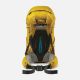Plecaki Trekkingowe Plecak Lowe Alpine Altus ND40:45 FMQ-14-GO-45 Lowe Alpine