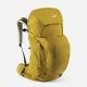 Plecaki Trekkingowe Plecak Lowe Alpine Altus ND40:45 FMQ-14-GO-45 Lowe Alpine