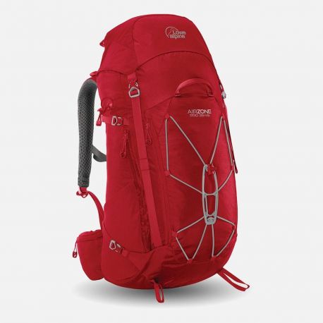 PRODUKTY ARCHIWALNE Plecak Lowe Alpine AirZone Pro+ 35:45 FTE-16 Lowe Alpine