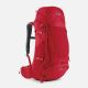 PRODUKTY ARCHIWALNE Plecak Lowe Alpine AirZone Trek+ 35:45 FTE-32 Lowe Alpine