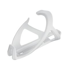 PRODUKTY ARCHIWALNE Koszyk Syncros Composite 3.0 Lewy 238619 Syncros