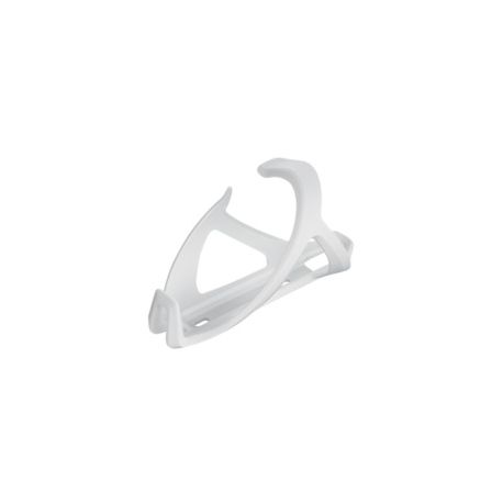 PRODUKTY ARCHIWALNE Koszyk Syncros Composite 3.0 Lewy 238619 Syncros