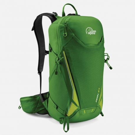 PRODUKTY ARCHIWALNE Plecak Lowe Alpine AEON 27 FTE-64 Lowe Alpine