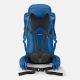 Plecaki Trekkingowe Plecak Lowe Alpine AirZone Trail 30 FTE-71 Lowe Alpine