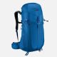 Plecaki Trekkingowe Plecak Lowe Alpine AirZone Trail 30 FTE-71 Lowe Alpine