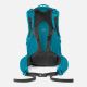 Plecaki Trekkingowe Plecak Lowe Alpine AirZone Z ND18 FTE-82 Lowe Alpine