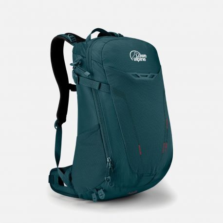 Plecaki Trekkingowe Plecak Lowe Alpine AirZone Z ND18 FTE-82 Lowe Alpine