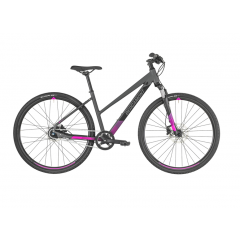 PRODUKTY ARCHIWALNE Rower Bergamont Helix N8 Lady 270320 Bergamont