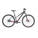Rower Bergamont Helix N8 Lady