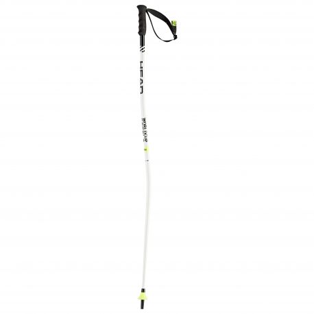 Kije Narciarskie Kije Head Worldcup SG 381059 Head