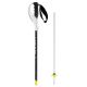 PRODUKTY ARCHIWALNE Ochraniacz HEAD WC SL Protector 381346 Head
