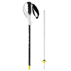 PRODUKTY ARCHIWALNE Ochraniacz HEAD WC SL Protector 381346 Head