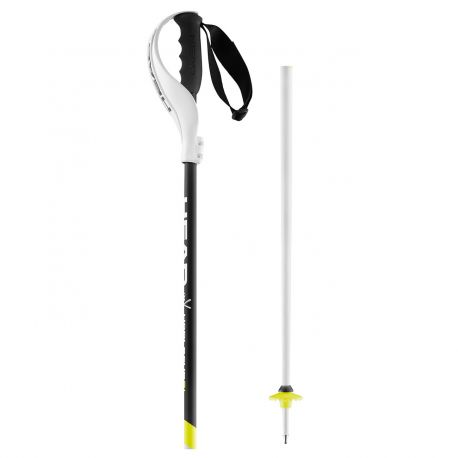 PRODUKTY ARCHIWALNE Ochraniacz HEAD WC SL Protector 381346 Head