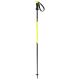 Kije Narciarskie Kije Head MULTI S Allride 381149 Head