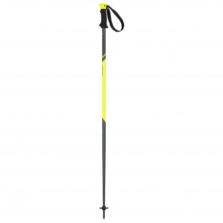 Kije Narciarskie Kije Head MULTI S Allride 381149 Head