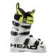 Buty Narciarskie Head RAPTOR 140S RS WHITE 609011 Head