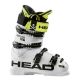 Buty Narciarskie Head RAPTOR 120S RS WHITE 609021 Head
