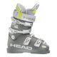 Buty Narciarskie Head RAPTOR 110S RS W GRAY 609024 Head