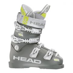 Buty Narciarskie Head RAPTOR 110S RS W GRAY 609024 Head