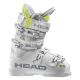 Buty Narciarskie Head RAPTOR 90S RS W WHITE 609037 Head