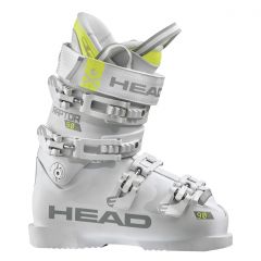 Buty Narciarskie Head RAPTOR 90S RS W WHITE 609037 Head