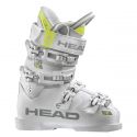 Head RAPTOR 90S RS W WHITE