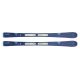 PRODUKTY ARCHIWALNE Narty Head Pure Joy SLR Pro 315709 Head