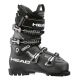 Buty Narciarskie Buty Head Vector RS 120S 609051 Head